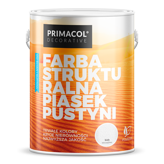 FIN STRUKTUR 5 L.png